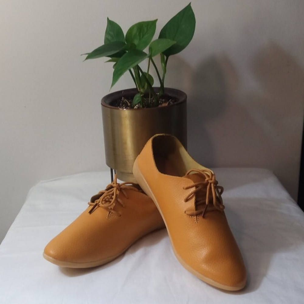 Shoes =33